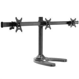 Tripple Monitor Stands Buyers Guide