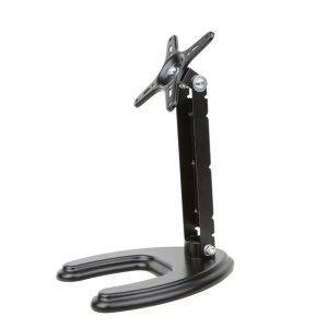 Vesa Monitor Stands Buyers Guide