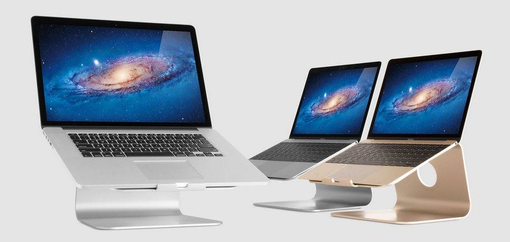 How to choose MacBook/MacBook Pro stand // MacBook/MacBook Pro stand buyer’s guide
