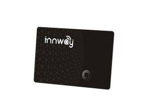 Innway Card