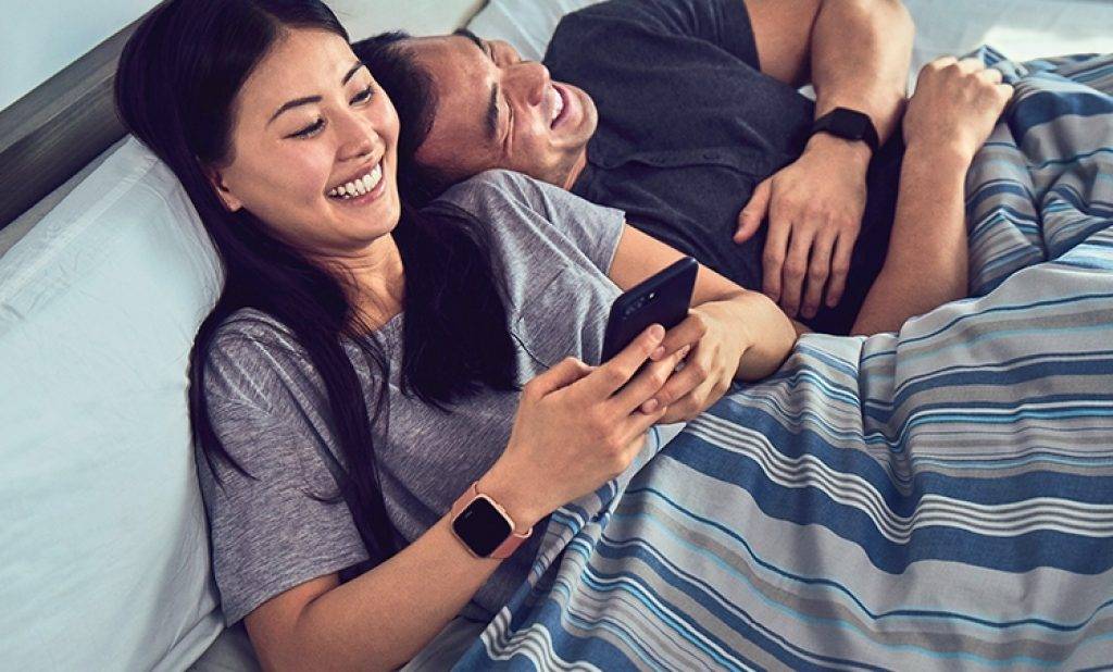 Best Wearable Sleep Tracker [ Review's]