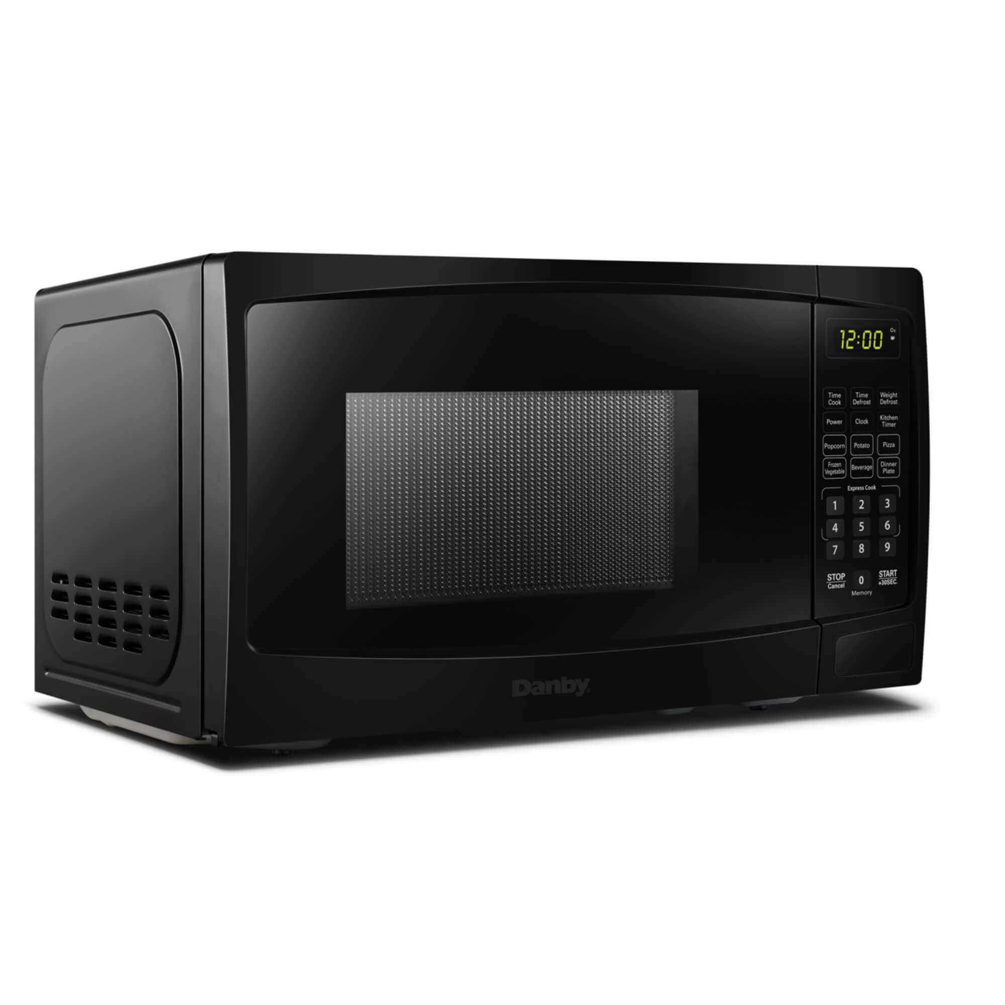 best-700-watt-microwave-updated