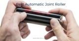 Best Automatic Joint Roller – Buyer’s Guide